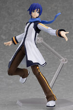 Kaito1.jpg