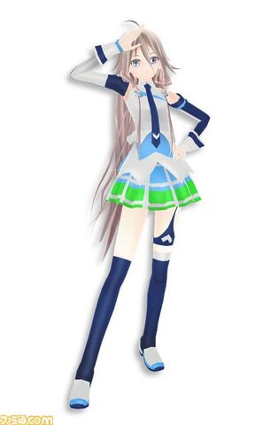 File:IAVT-Costume-School Idol-03.jpg
