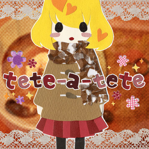 File:Tete-a-tete - single illust.jpg