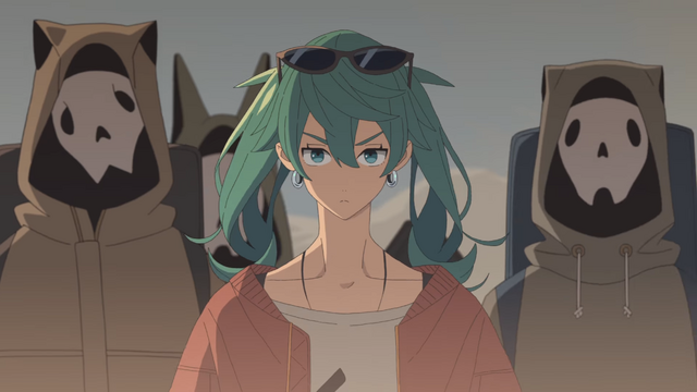 File:ハチ - 砂の惑星.png