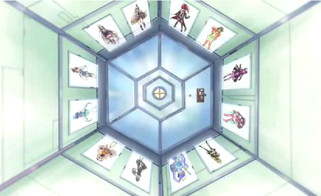 File:All vocaloidV3.png