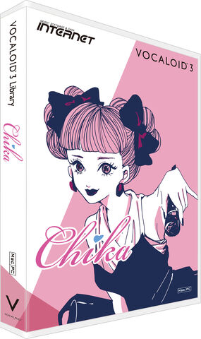 File:Chika boxart.jpg