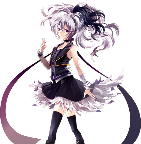 File:Flowerdebutfull.png
