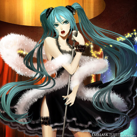 File:Ladyinthesinginsroom.jpg