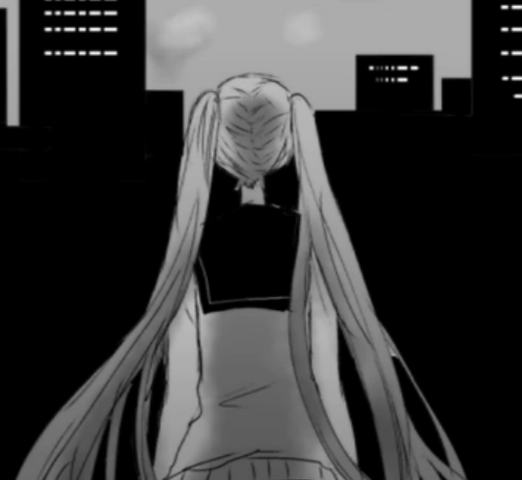 File:Mie.png