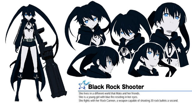 Datei:Black.Rock.Shooter.OVA Design.jpg