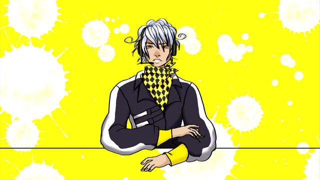 File:Krypt Creeper - EAT.png