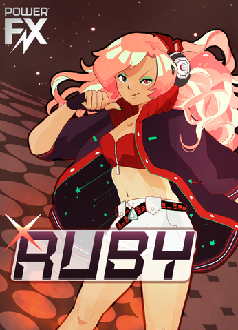File:Rubyoldbox.png