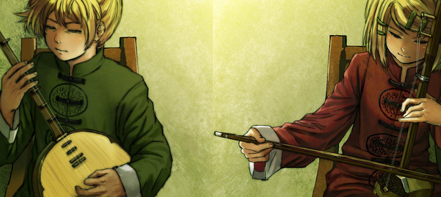 File:Tsumugi Uta RinLen DATEKEN.png