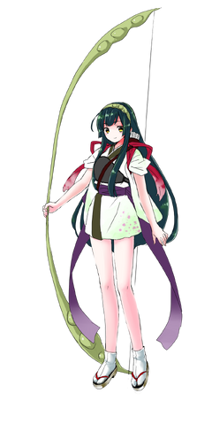 File:Zunko Concept.png