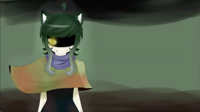 File:OneThoughtRemains - wolf.png
