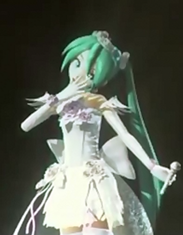 File:Utanikatachiwanaikeredolive.png