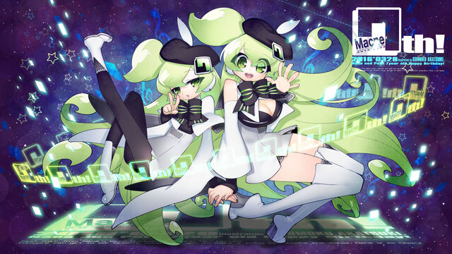 File:Nana and petit wallpaper.jpg