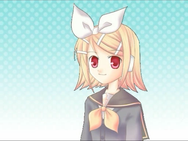 File:Red Rin - 2.png