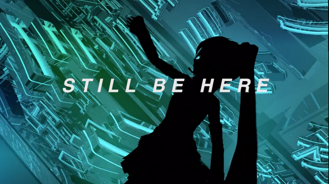 File:Still Be Here.png
