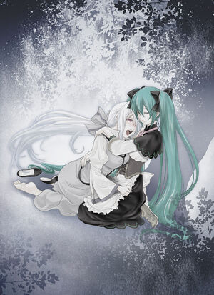8205150.jpg
