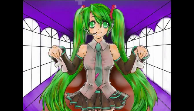 File:Hanbunko.png