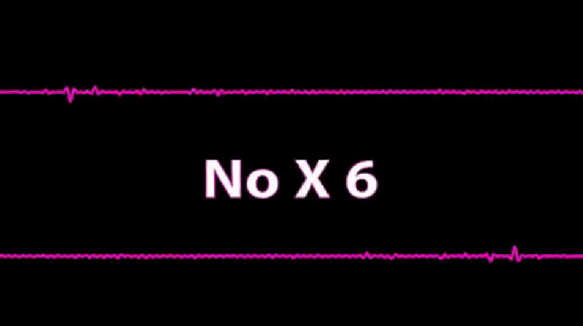 File:No6seeu.png