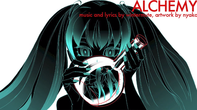 File:Alchemy.png