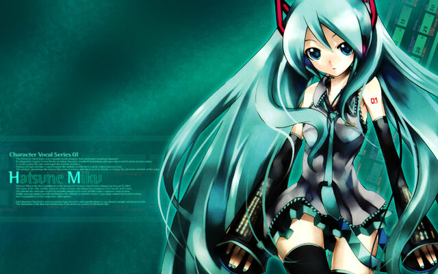 Datei:Hatsune-Miku-hatsune-miku-13935620-1920-1200.jpg