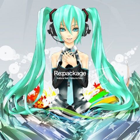 File:Cd repackaged.jpg
