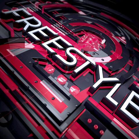File:Freestyle2.jpg