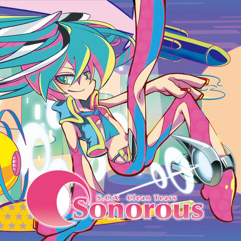 File:Sonorous.jpg