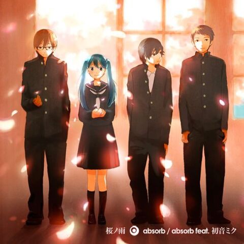 File:Cd sakuranoame.jpg