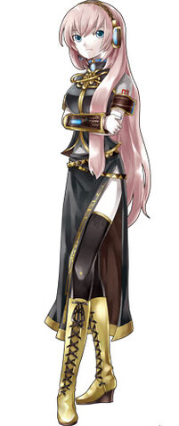 Ficheiro:Megurine luka.jpg