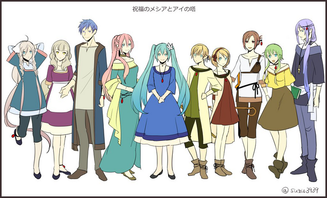 File:ShukufukunoMessiahConcept.png