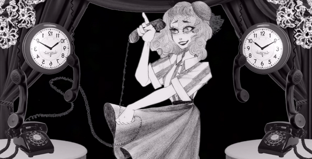 File:Frances 50's.png