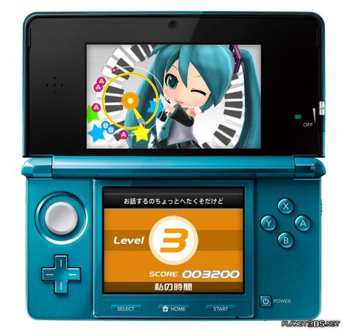 File:Nintendo-3DS-Hatsune-Miku-Project-Mirai-Screenshots-1.jpg