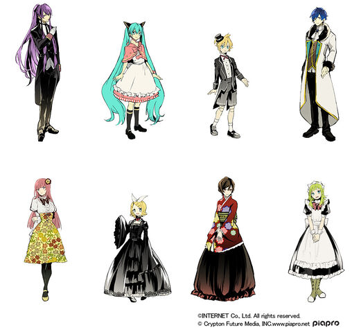 File:BENMangaCharacters.jpg
