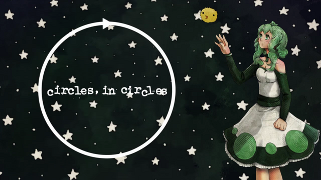 File:Circles yuse.png