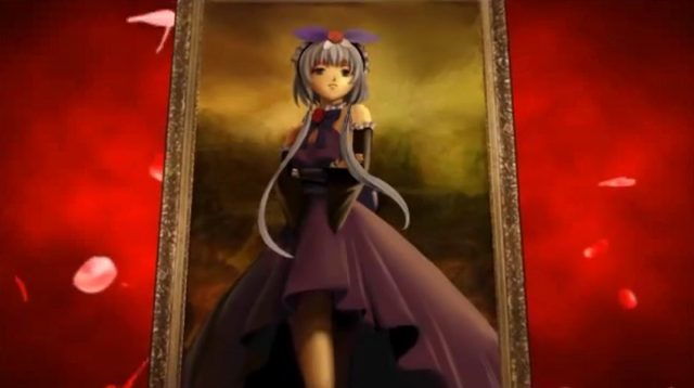 File:Dark Room Game.png