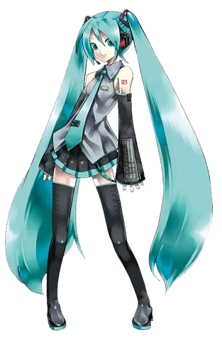 Datei:Hatsune Miku VOCALOID2 Boxart.png