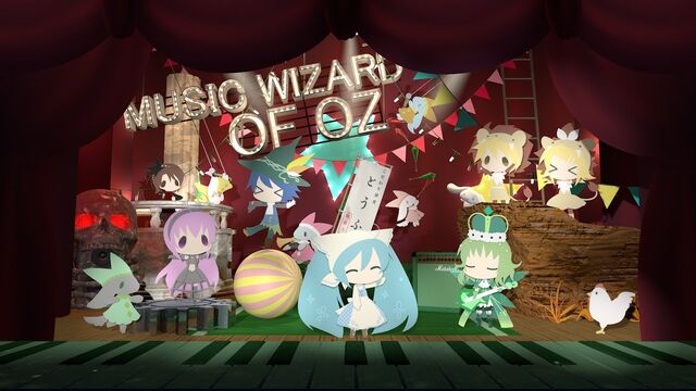 File:Music Wizard of OZ.jpg