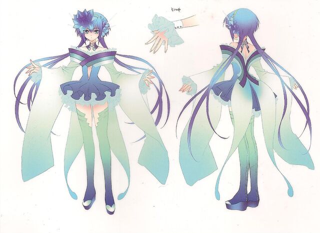 File:Lapis concept art.jpg