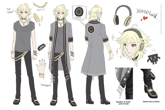 File:Yohioloid reference by sartika.jpg