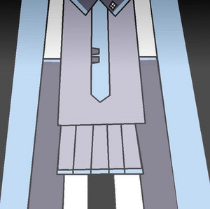 Holi -B.png