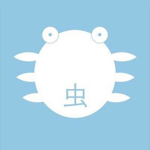 File:Muship.png