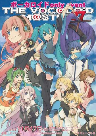 File:Vocaloidmaster20131029 02.jpg