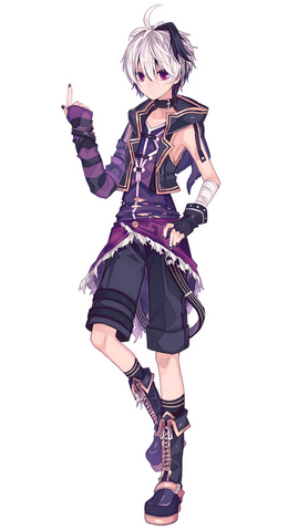 Fichier:Flower1.png
