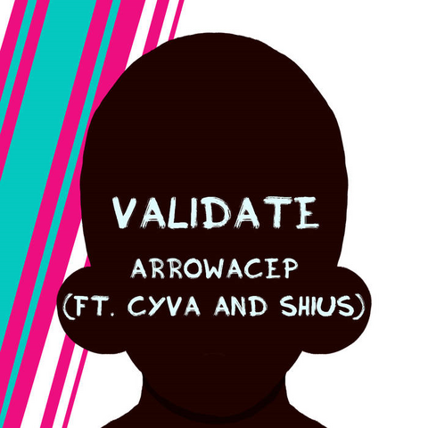 File:Validate ArrowAceP single.png