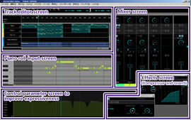 EditorV31