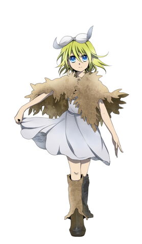 File:Image rin.jpg