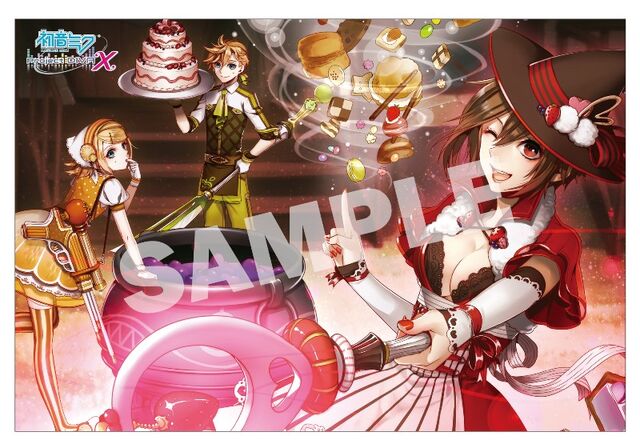 File:Amazingdolceprojectdiva.jpg
