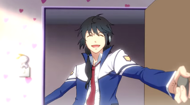 File:Good morning ling.png