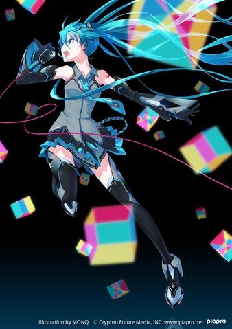File:Mirai2014.jpg