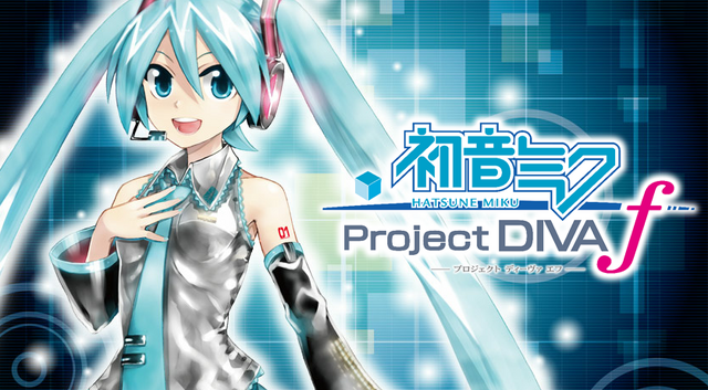 File:Project Diva F.png